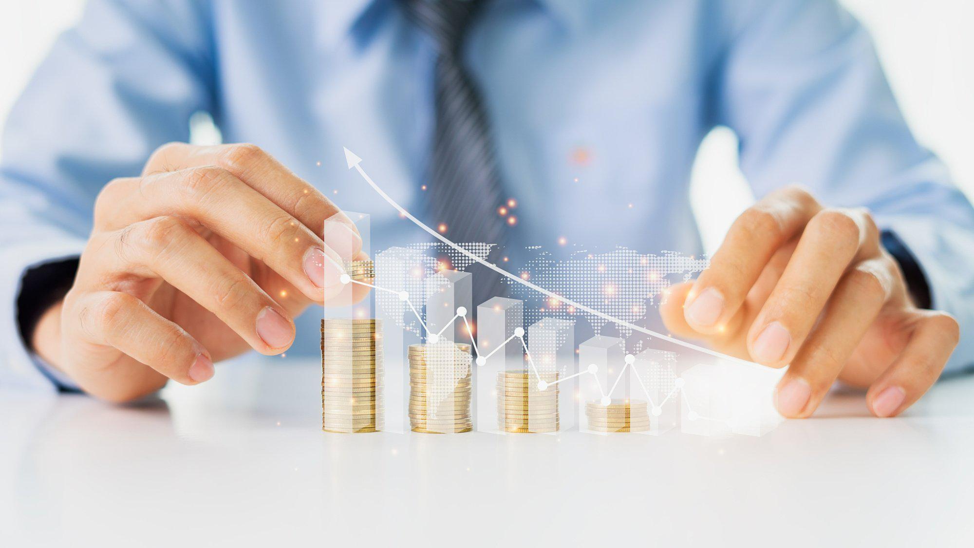 商洛市城投保障房投資開(kāi)發(fā)有限公司